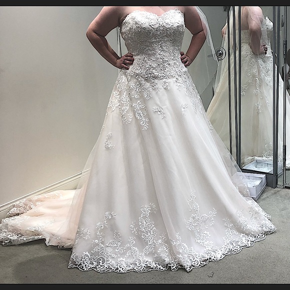 Price Negotiable - Picture 1 of 2